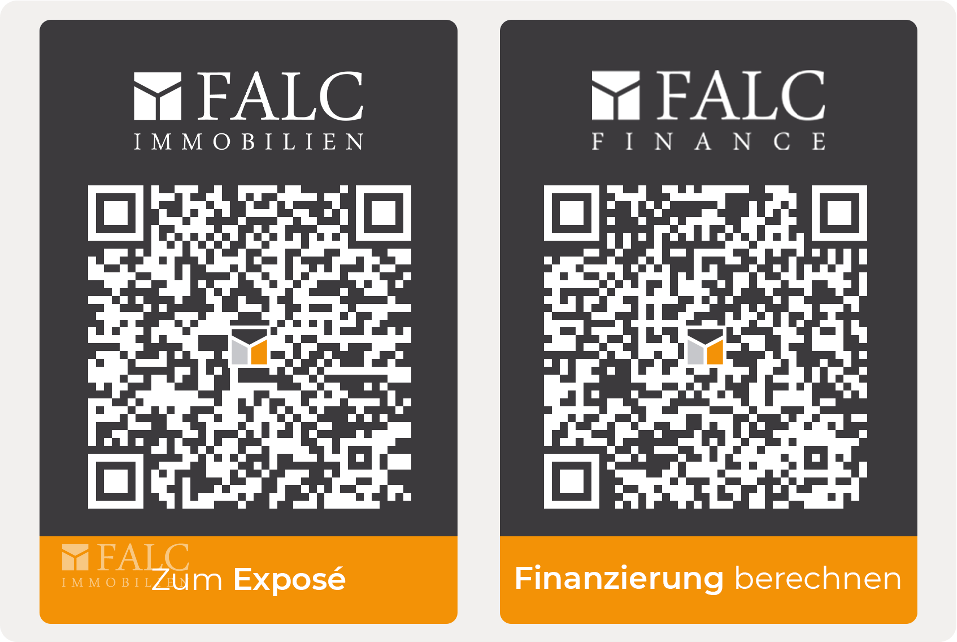 Top-Finanzierung finden!
